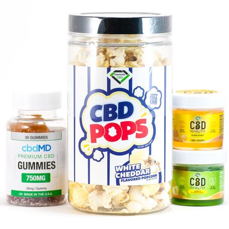 is cbd flower legal in louisiana 2021