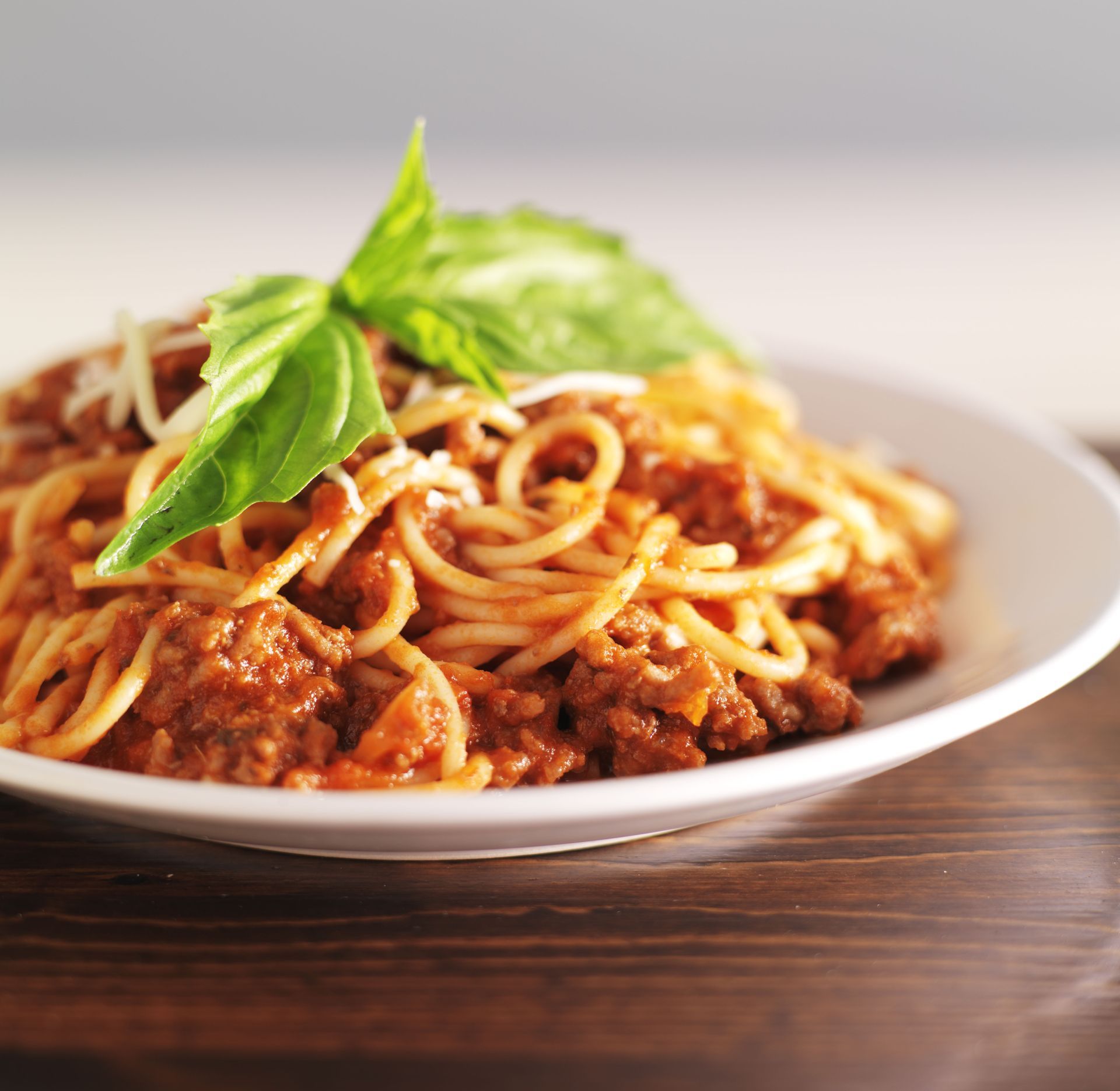 italian dining