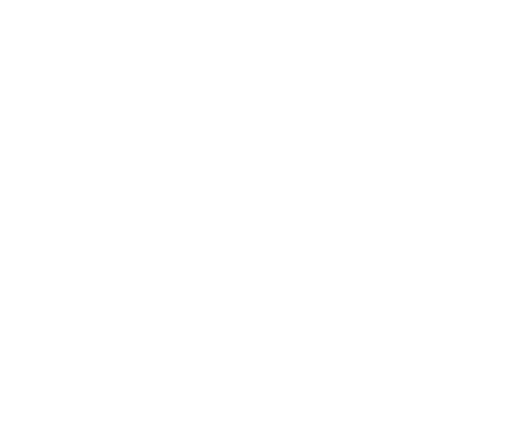 Pascone's Ristorante logo