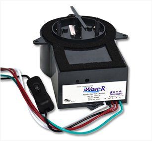 iWave-R