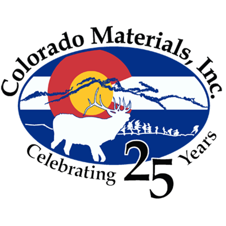 landscaping materials