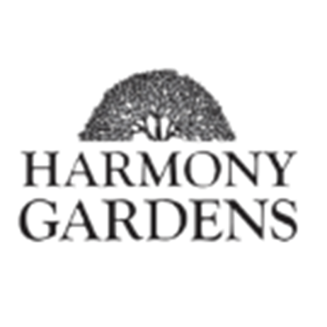 local planting materials supplier