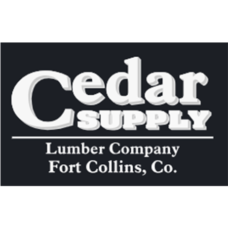 outdoor lumber supplier