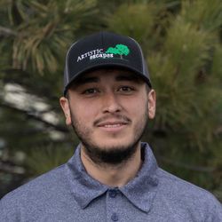 Jesus Maldonado