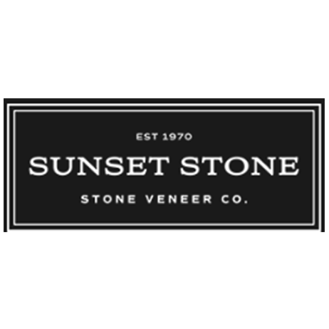 local stone supplier
