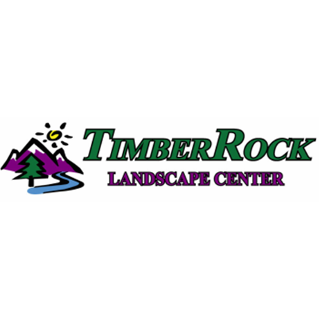 Landscaping materials
