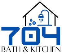 704 Bath- logo