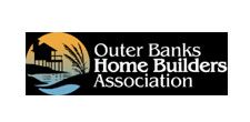 Banks Home Builders Association
