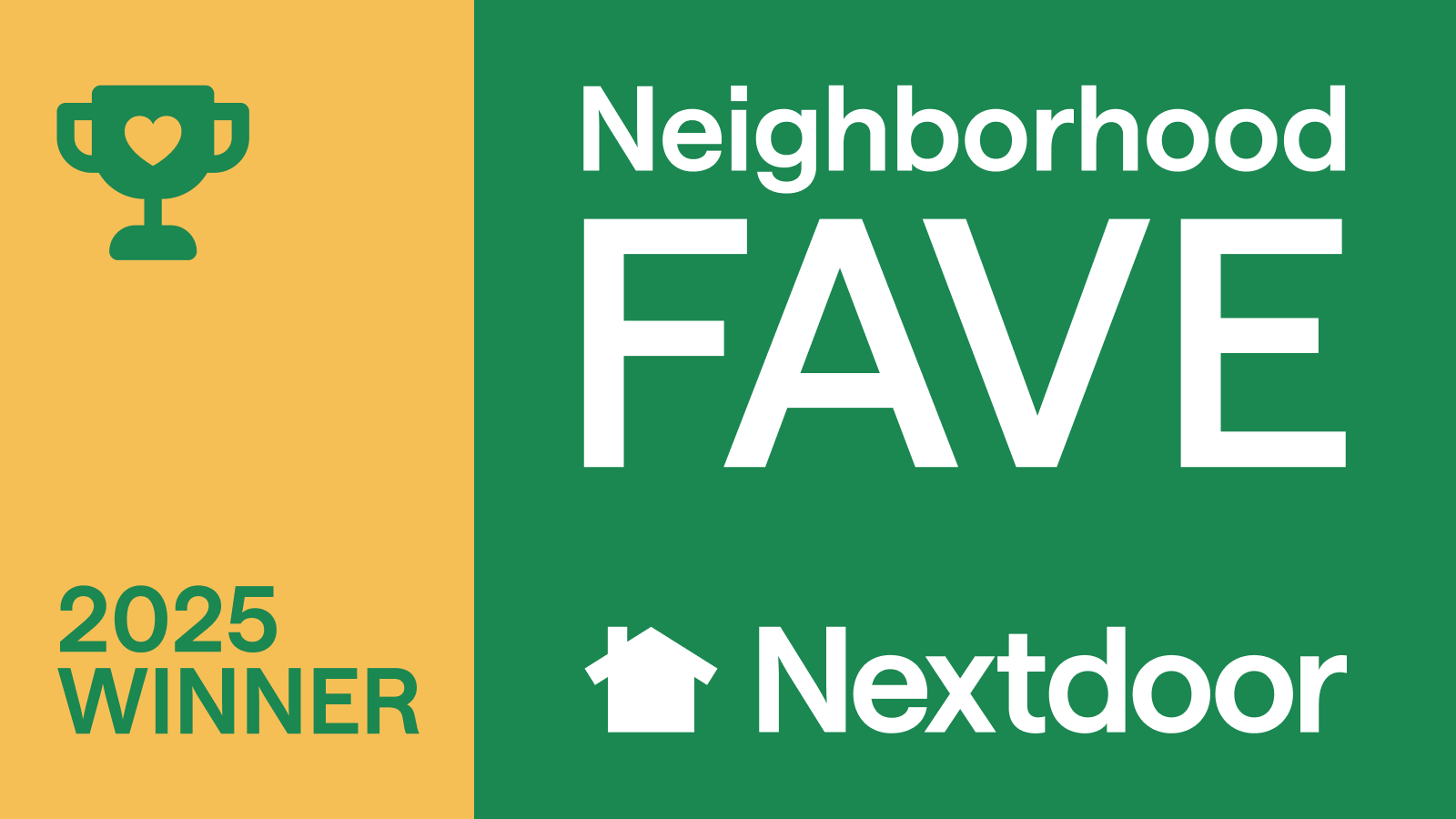 Nextdoor