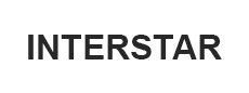 Interstar