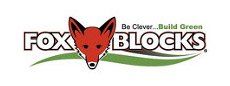 Fox Blocks