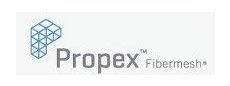 Propex Fibermesh