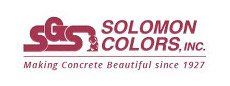 Solomon Colors