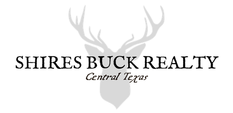 Shires Buck Realty - Logo