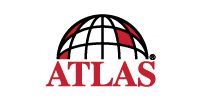 Atlas Shingle Logo
