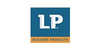 LP Logo