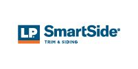 Smart Side Logo