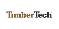 TimberTech Composite Decking Logo