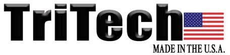 TriTech