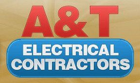 A&T Electrical Contractors, Inc. - Electrician South Amboy