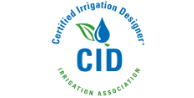 CID Association