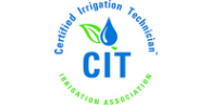 CIT Association