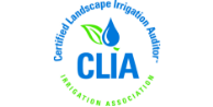 CLIA Association