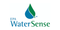 EPA Water Sense