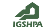 IGSHPA