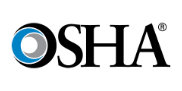 OSHA