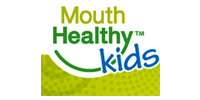 Mouth Healthy Kids