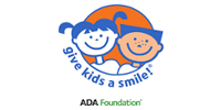 ADA Foundation