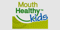 Mouth Healthy Kids
