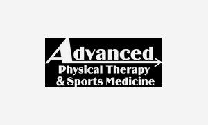 Advanced Physical Therapy & Sports Medicine logo