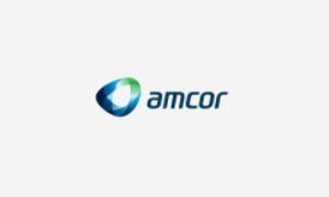 Amcor logo