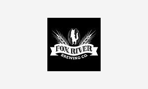 Fox River Brewing logo