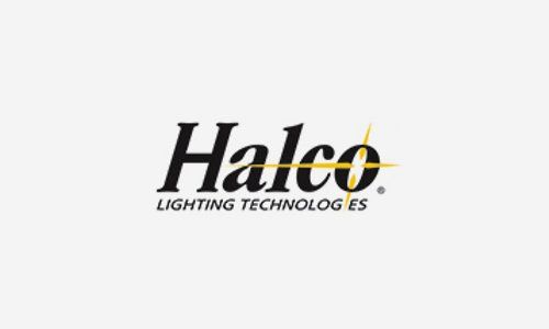 Halco logo