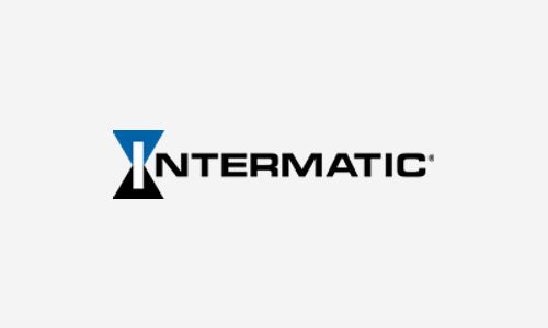 Intermatic logo