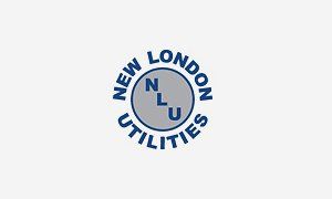 NL Utilities logo