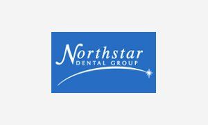 Northstar Dental logo