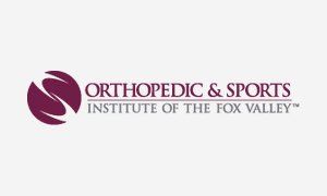 Orthopedic & Sports Institute logo