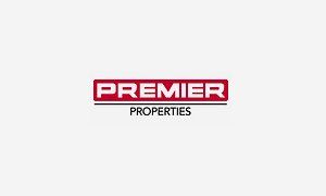 Premier Properties logo