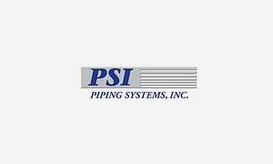 PSI logo