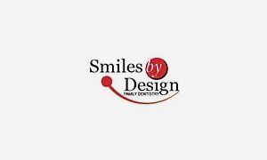 Smiles by Design logo