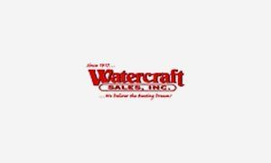 Watercraft Sales logo