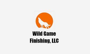 Wild Game Finishing logo
