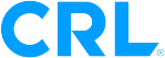 CRL