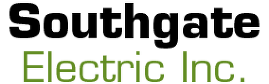 Southgate Electric Inc. - logo
