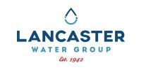 Lancaster Water Group