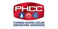 Pennsylvania Plumbing Heating Cooling Contractors Association